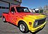 1972 Chevrolet C/K Truck for sale 101465692